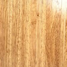 light pine strip wood flooring rb models