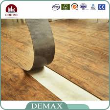 More images for flooring vinyl how to install » China Easy To Install Without Glue Loose Lay Vinyl Flooring China Pvc Vinyl Flooring Without Glue Vinyl Floor