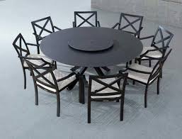 Round Garden Table And Chairs Hayes