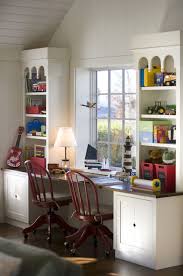Find more ideas on this site now 22 Inspirational Kids Study Room Design Ideas Built In Desk Home Office Cabinets Home