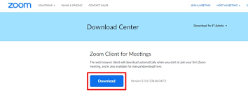 Install zoom app in laptop windows 10 in hindi, how to install zoom on android tv or mi box, how to install zoom cloud meetings on laptop windows 10, how to install zoom cloud meetings on laptop windows 7. How To Download And Install Zoom On Windows 10 2021