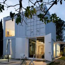 best container home design software