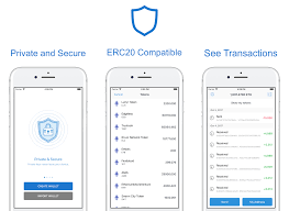 Above are how to trust a developer and how to transfer app data between idevices. Github Trustwallet Trust Wallet Ios Trust Ethereum Wallet And Web3 Dapp Browser For Ios