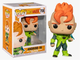 We did not find results for: Dragon Ball Z Chi Chi Funko Pop Hd Png Download Transparent Png Image Pngitem