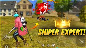 Kvg (throneful) is a video gaming youtube channel that provides daily gameplays, walkthroughs, guides and other garena free fire. Sniper Expert Pahadi Rush Gameplay Garena Free Fire Tgpahadi Download Rooter Youtube
