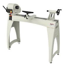 The 10 Best Wood Lathes