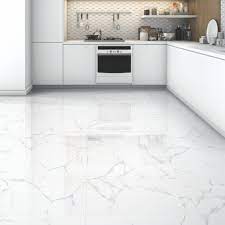 large floor tiles in modern 600 x 600