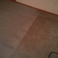 gray s carpet cleaning closed 10