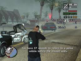 Grand theft auto san andreas download full game setup rar for microsoft windows gta san andreas also known as gta sa, this version of gta series was released just after the huge success of the gta vc in 2004 for all the platforms like playstation 2/3 and. Gta San Andreas Pc Game Free Download Pc Games Download Free Highly Compressed