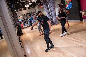 Check spelling or type a new query. Salsa Bachata Classes In Washington Dc Salsa With Silvia