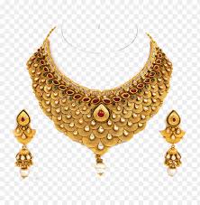 hd png jewellery necklace