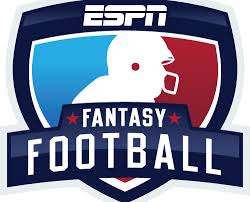 Check out our free fantasy football rankings the 2021 fantasy football season is almost here, so make sure you're dialing in your mock drafts and draft boards with our free fantasy football rankings.these are the rankings that alex baker himself uses — and created — for his own fantasy football leagues. Espn Fantasy Football Returns Bigger And Better Than Ever For 19th Season Espn Press Room U S