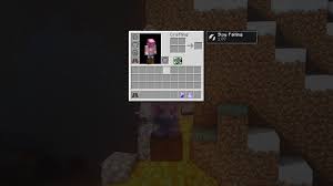 all minecraft potions recipes and
