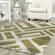 top 10 best rugs in dallas tx