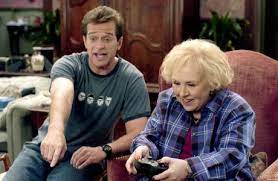 grandma s boy unrated ign