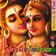garden of peace songs free