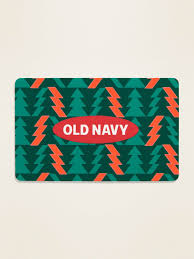 Maybe you would like to learn more about one of these? Pin On Gift Cards