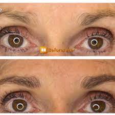 permanent makeup in cherry hill
