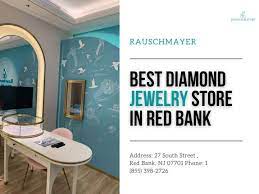 rauschmayer best diamond jewelry
