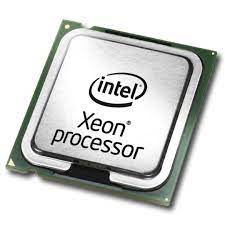 781830-B21 | HPE ML350 Intel Xeon 2.3GHz 16-Core - ECS