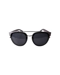 Dior Homme Blacktie143sa Sunglasses