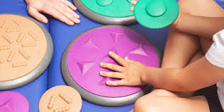 the 10 best sensory toys gifts for