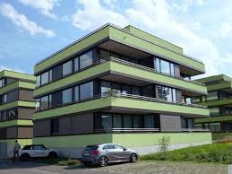 19 wohnungen in basel ab chf 1'080. 3 Zimmer Wohnung Mieten Basel Landschaft Wohnungen Zur Miete In Basel Landschaft Mitula Immobilien