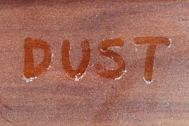 Control Dust During A Basement Renovation