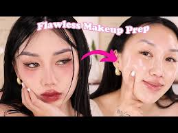 douyin cry makeup tutorial