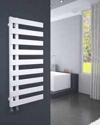 Maybe you would like to learn more about one of these? Designer White Towel Radiators Modern White Bathroom Radiators By Adige