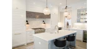 We specialise in kitchen and bedroom carcass manufacture. Kitchens Of The Future 8 Modern Kitchen Design Trends