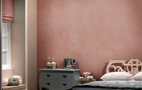10 asian paints colours for bedrooms