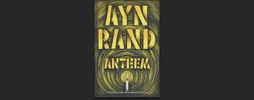 Essay Contests Atlas Shrugged The Fountainhead Anthem Ayn Rand Institute