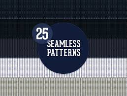 25 seamless web patterns jpeg pat