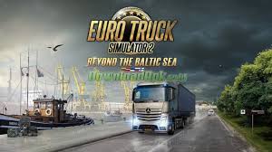 Download ets2 android tanpa verifikasi : Download Game Euro Truck Simulator 2 Indonesia Versi Terbaru 2021