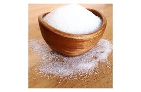epsom salt food grade cosmetics