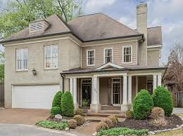 Country Club Memphis Tn Real Estate