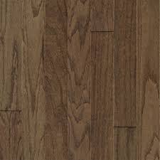 nutmeg oak engineered hardwood flooring