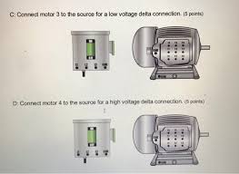 Low voltage is up to 1000 v, medium voltage is from 1000 v to 35 kv, and high voltage is over 35 kv. 7 Using The Pencil Drawing Tool And The Connection Chegg Com