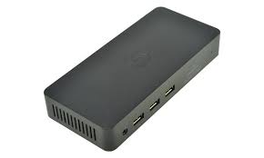 dell laude 7212 rugged extreme