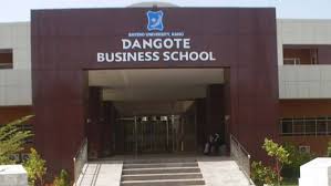 Buk foods is a leader in buckwheat bread and baked products sold in online grocery. Buk Dangote Business School Dbs Fees For 2019 2020 Session