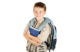 backpack tips to prevent back injuries