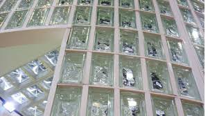 Glass Block Sizes 5 Expert Tips To