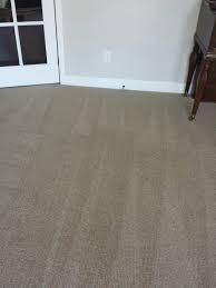 carpet restretch pure clean