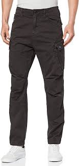 We did not find results for: G Star Raw Herren Roxic Tapered Cargo Hose Winter Outfits Manner Bekleidung G Star Raw