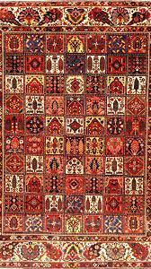 top 8 places to carpets in india