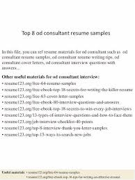 Examples Of Bad Resumes Professional Bad Resume Examples