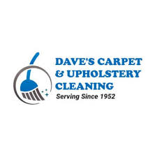 20 best los angeles carpet cleaners