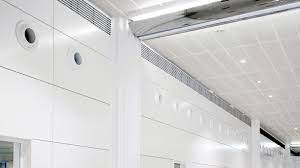 metalworks concealed panels armstrong
