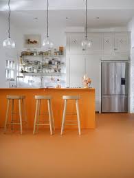 kitchens how to balance practicality